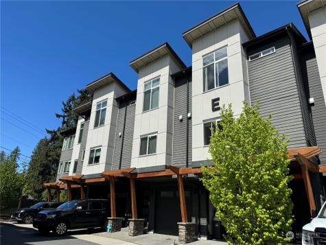 19225 Damson Road Lynnwood WA 98036