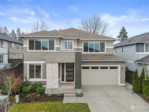 3459 19th Renton WA 98058