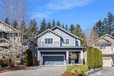 3315 170th Place SE Bothell WA 98012