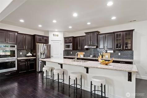 3315 170th Place SE Bothell WA 98012