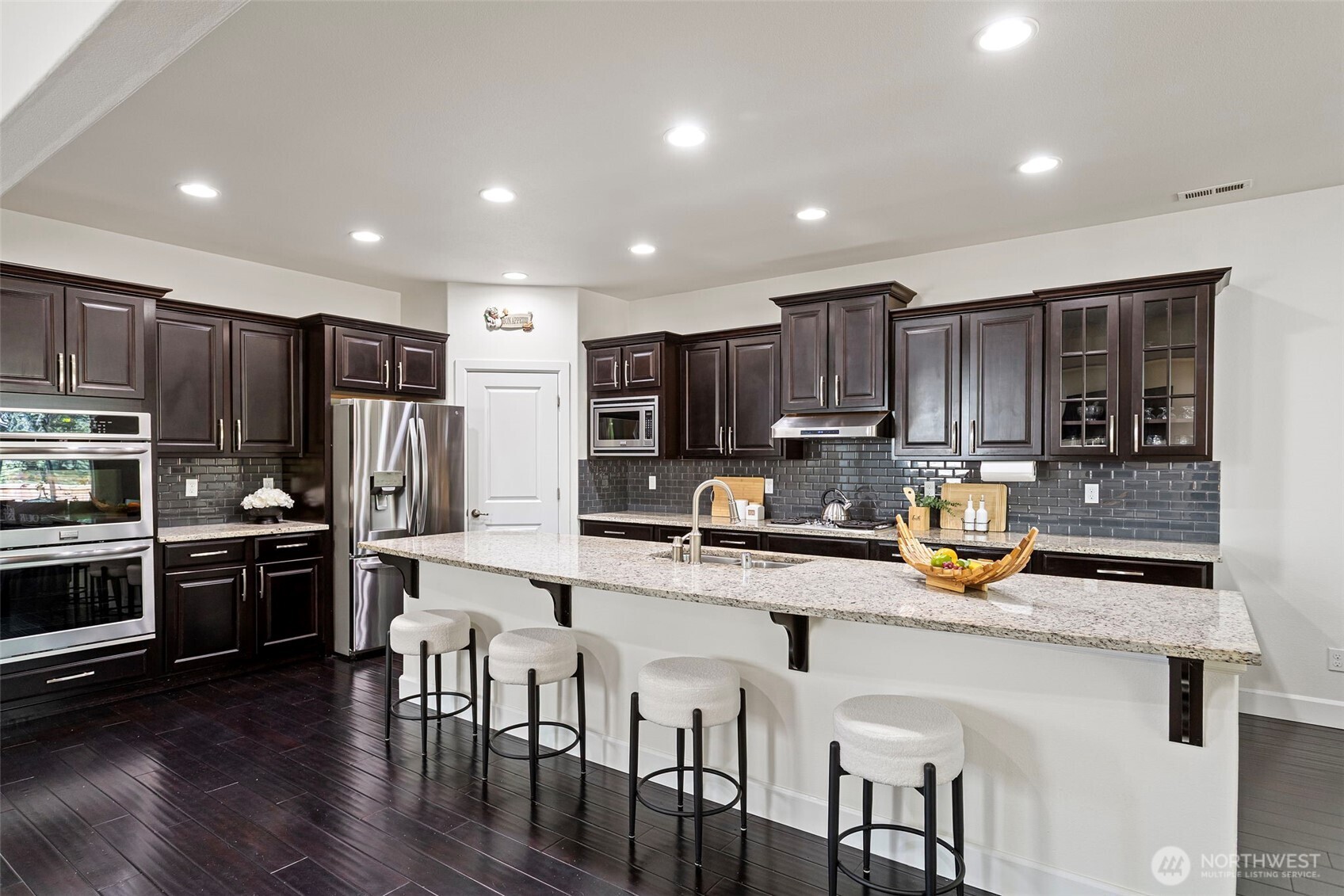 3315 170th Place SE Bothell WA 98012