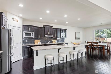 3315 170th Place SE Bothell WA 98012