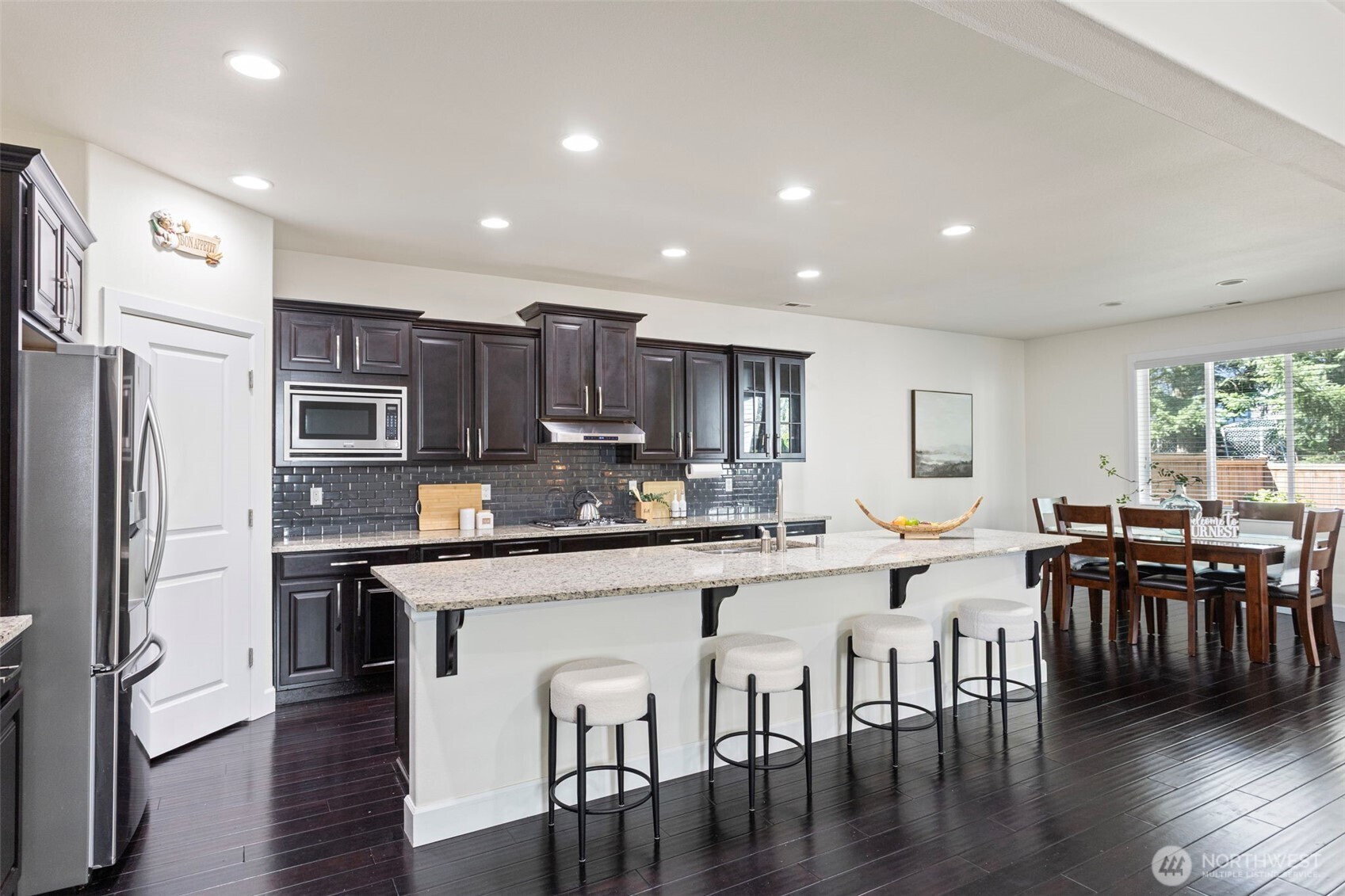 3315 170th Place SE Bothell WA 98012