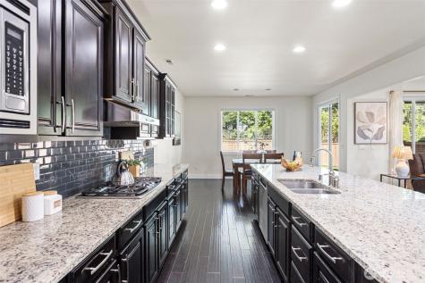 3315 170th Place SE Bothell WA 98012