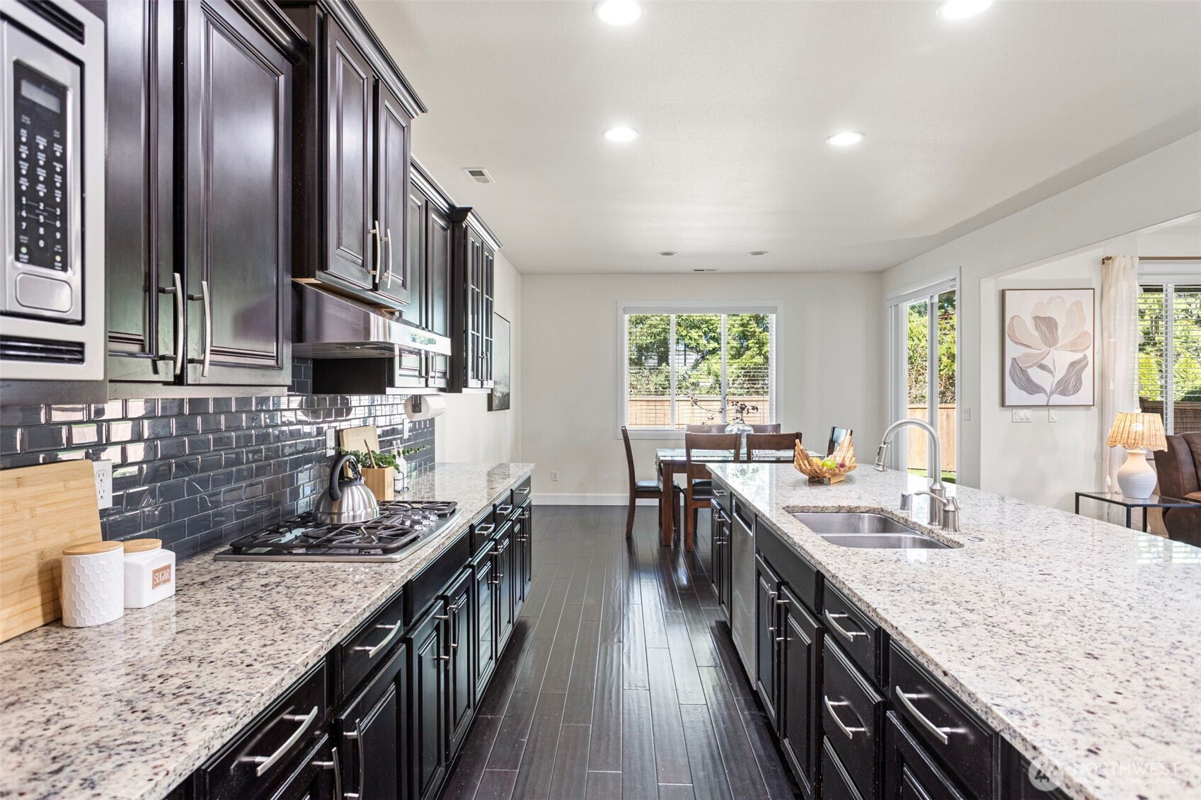 3315 170th Place SE Bothell WA 98012
