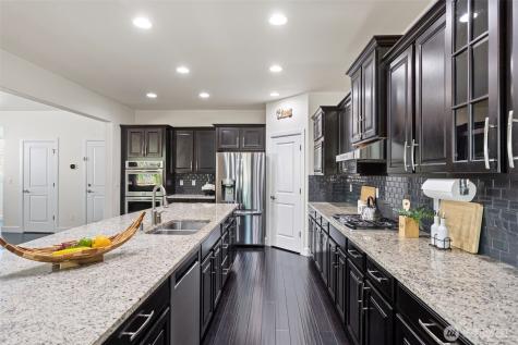 3315 170th Place SE Bothell WA 98012