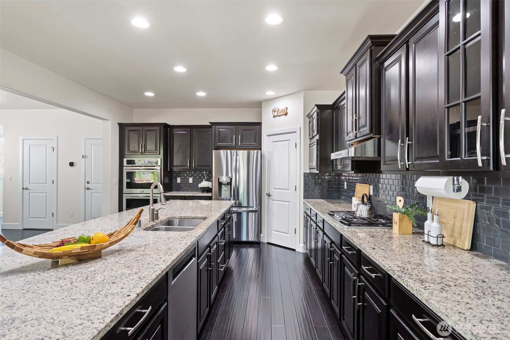 3315 170th Place SE Bothell WA 98012