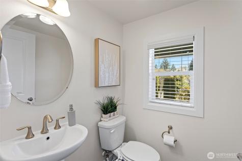 3315 170th Place SE Bothell WA 98012