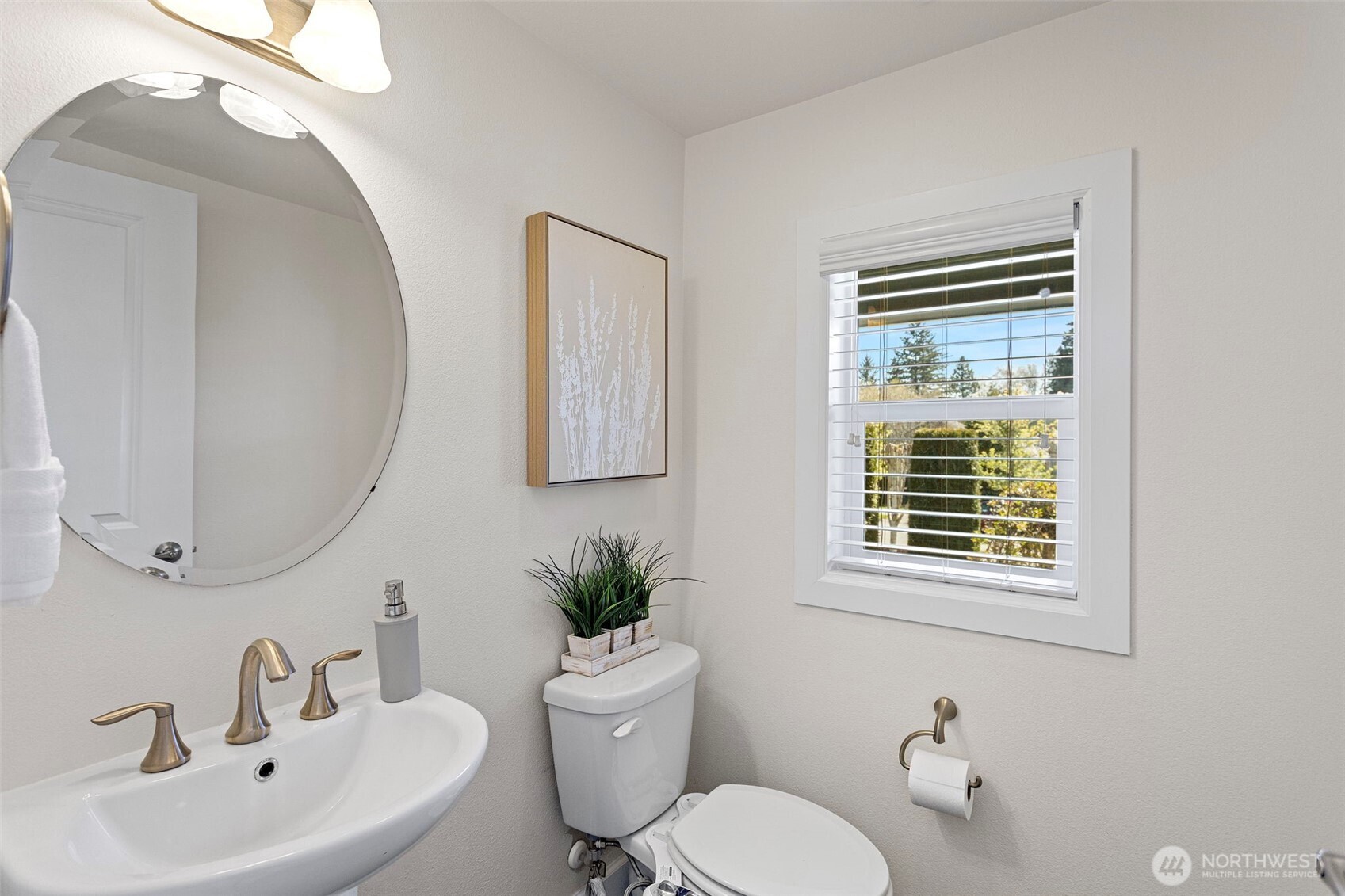 3315 170th Place SE Bothell WA 98012