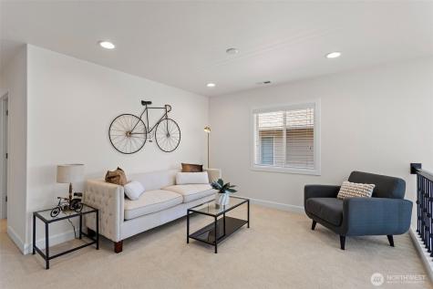 3315 170th Place SE Bothell WA 98012