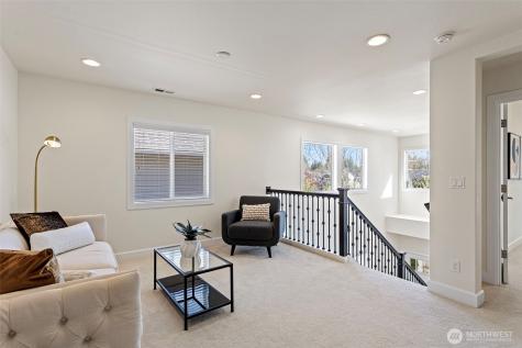 3315 170th Place SE Bothell WA 98012
