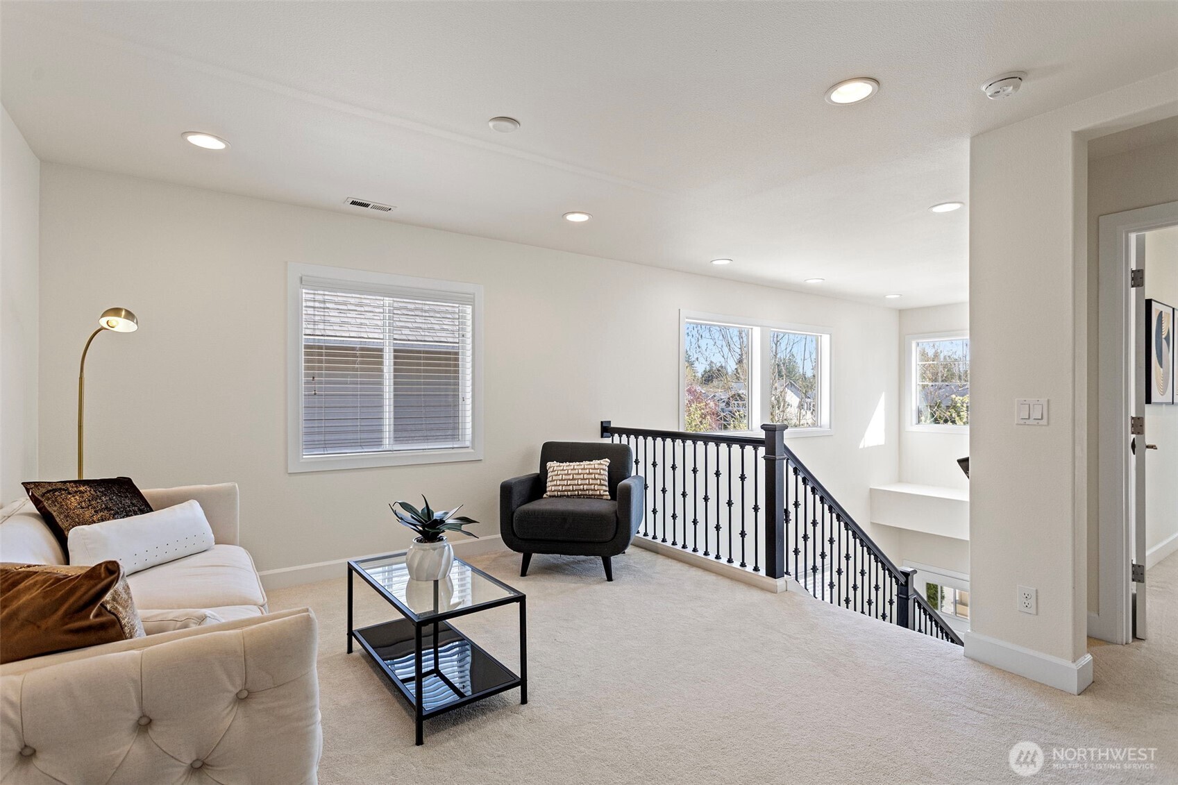 3315 170th Place SE Bothell WA 98012