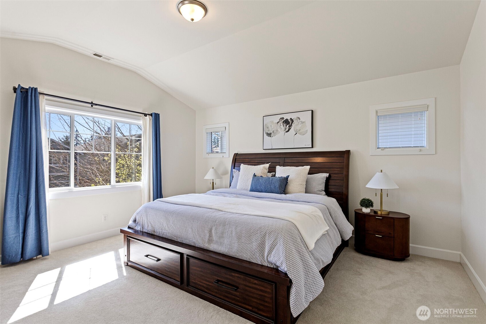 3315 170th Place SE Bothell WA 98012