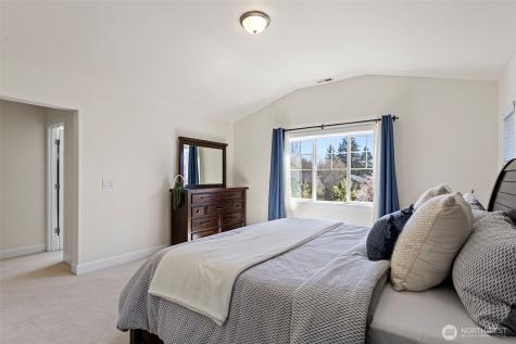3315 170th Place SE Bothell WA 98012