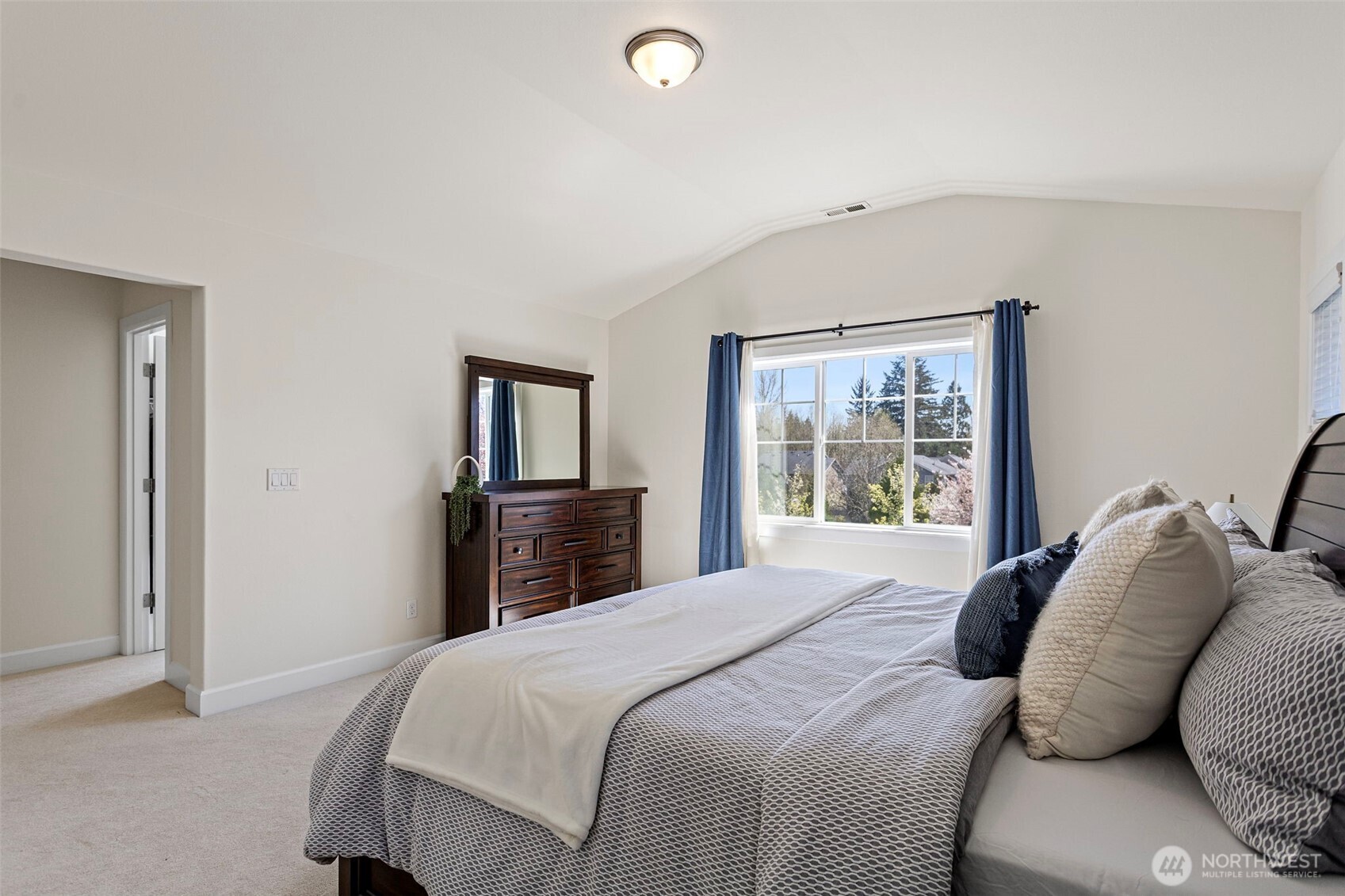 3315 170th Place SE Bothell WA 98012