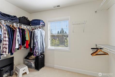 3315 170th Place SE Bothell WA 98012