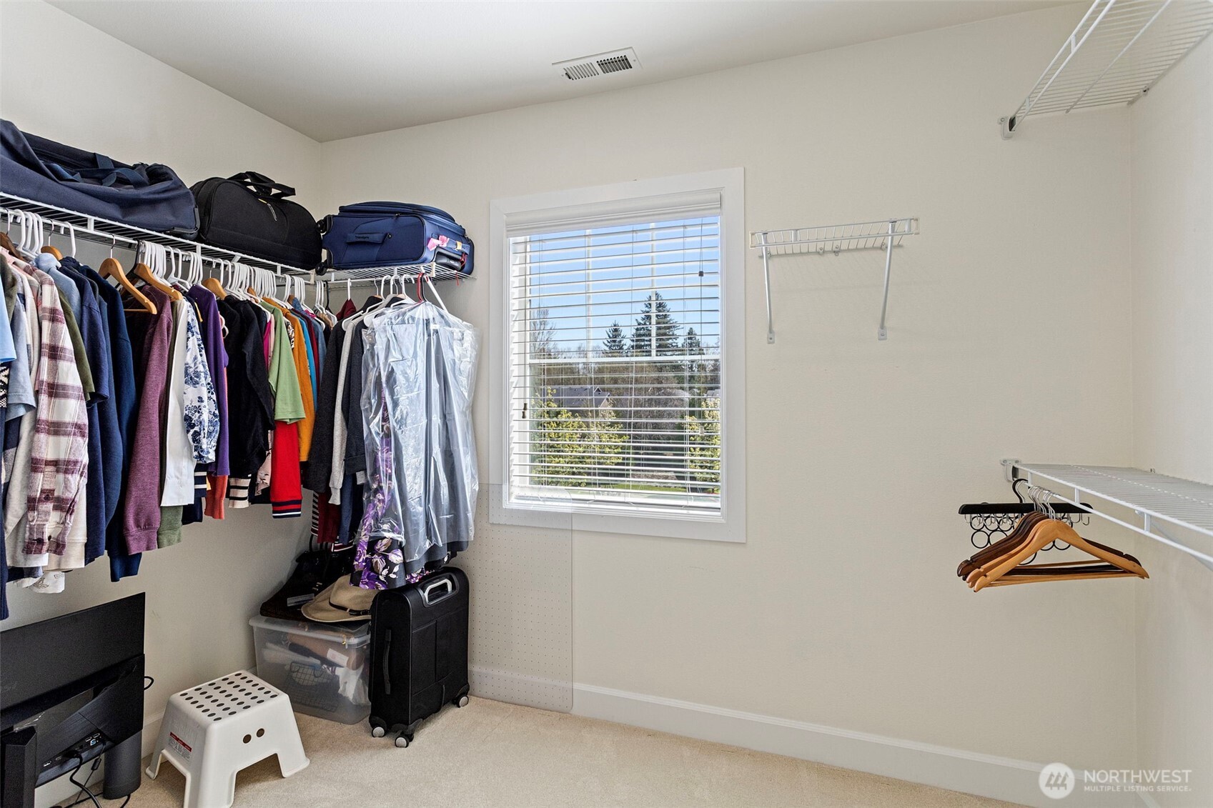 3315 170th Place SE Bothell WA 98012
