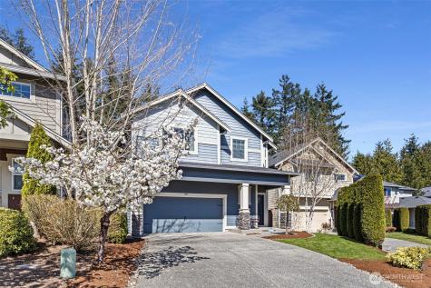 3315 170th Place SE Bothell WA 98012