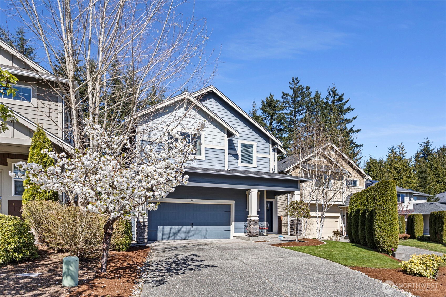 3315 170th Place SE Bothell WA 98012