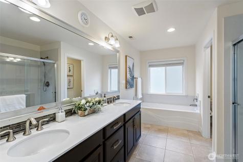 3315 170th Place SE Bothell WA 98012