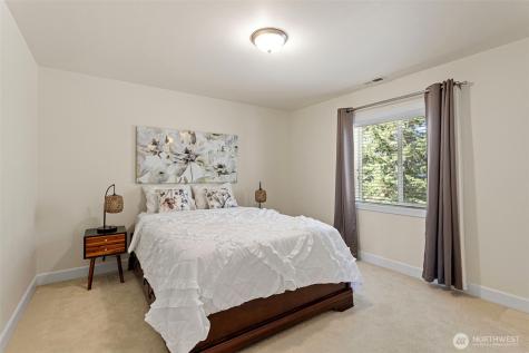 3315 170th Place SE Bothell WA 98012