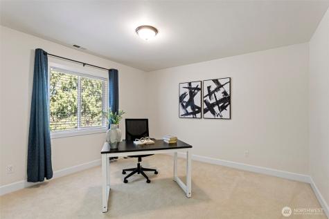 3315 170th Place SE Bothell WA 98012