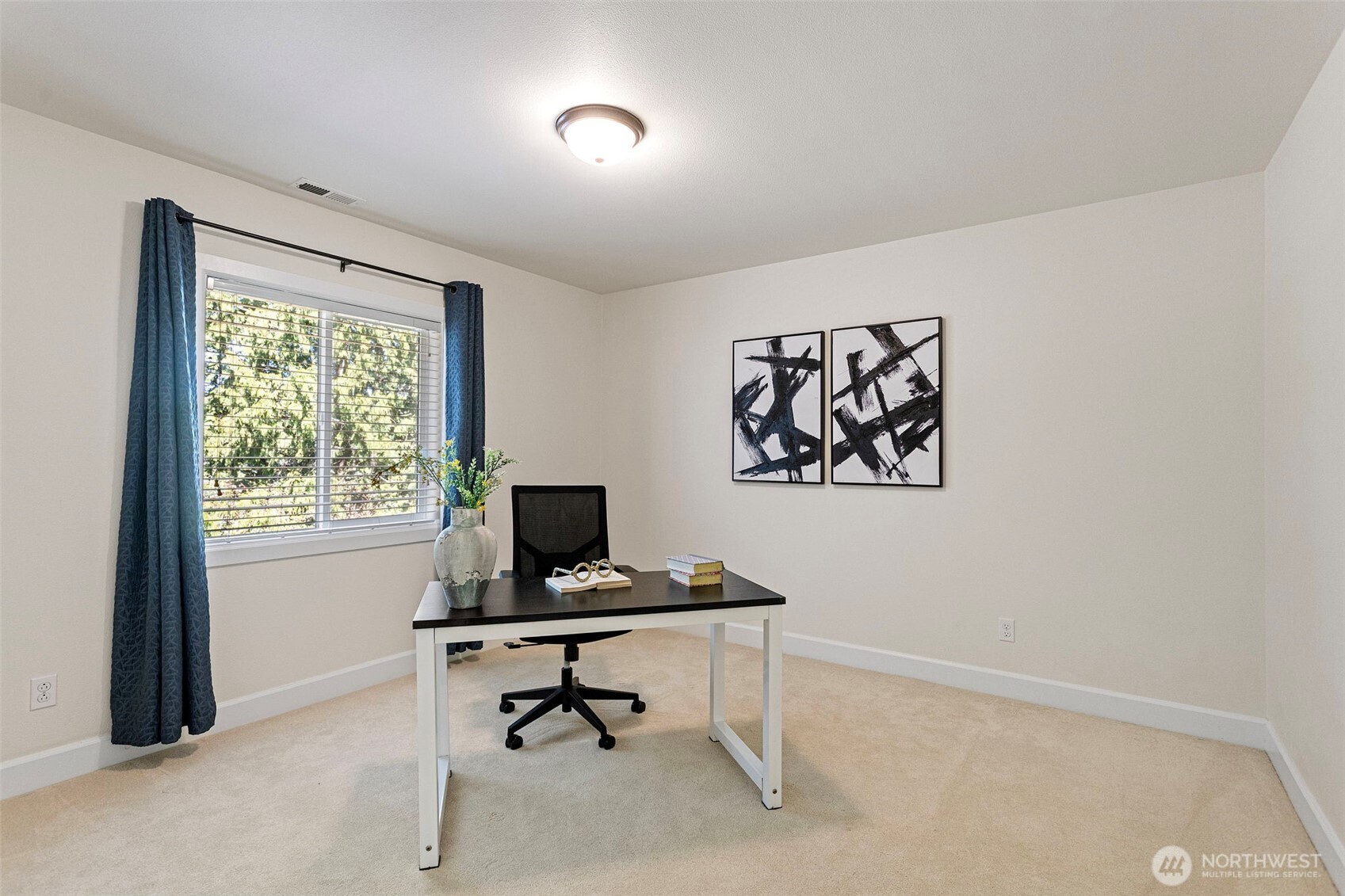 3315 170th Place SE Bothell WA 98012