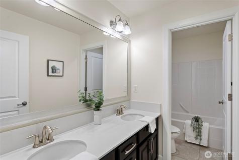 3315 170th Place SE Bothell WA 98012