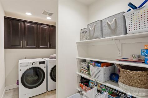 3315 170th Place SE Bothell WA 98012