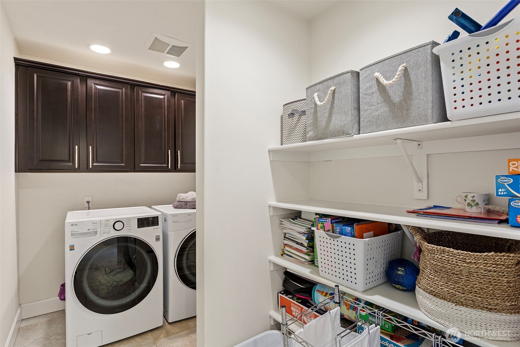 3315 170th Place SE Bothell WA 98012