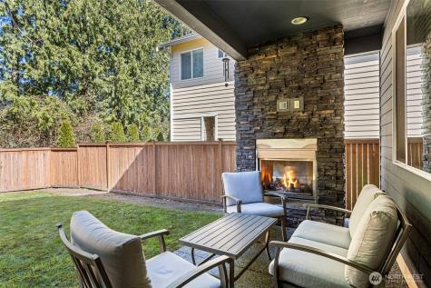 3315 170th Place SE Bothell WA 98012