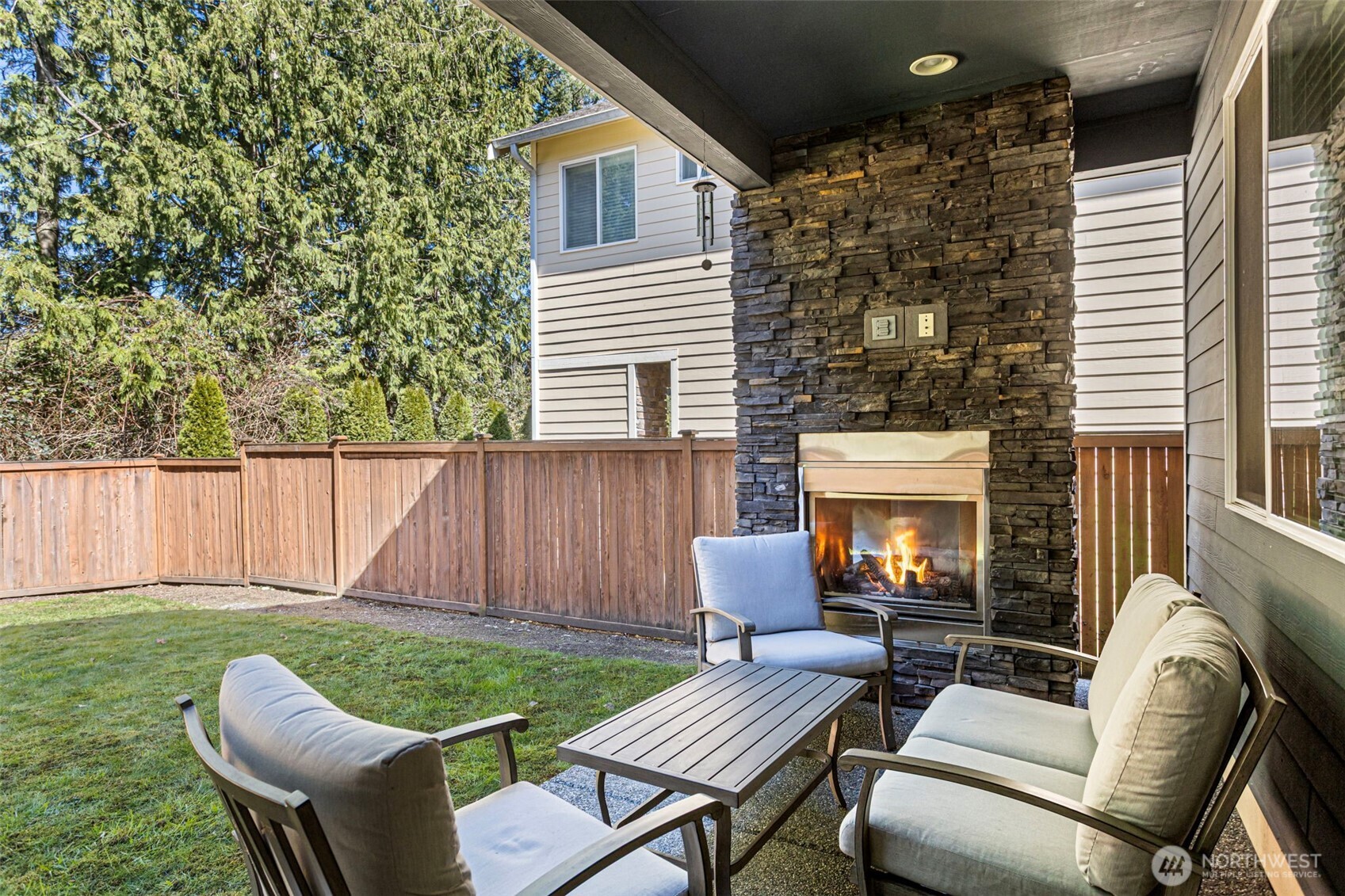 3315 170th Place SE Bothell WA 98012