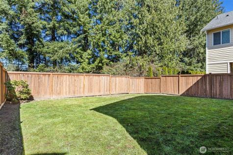 3315 170th Place SE Bothell WA 98012