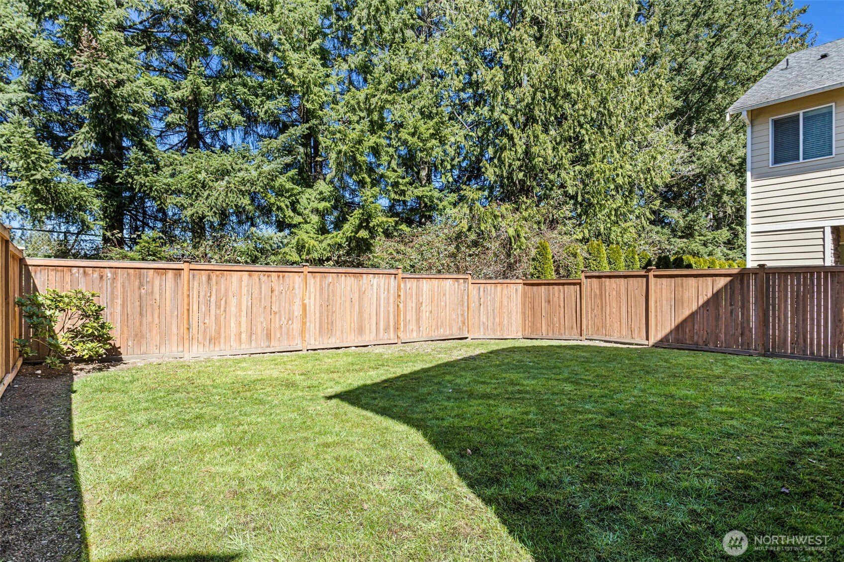 3315 170th Place SE Bothell WA 98012