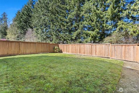 3315 170th Place SE Bothell WA 98012