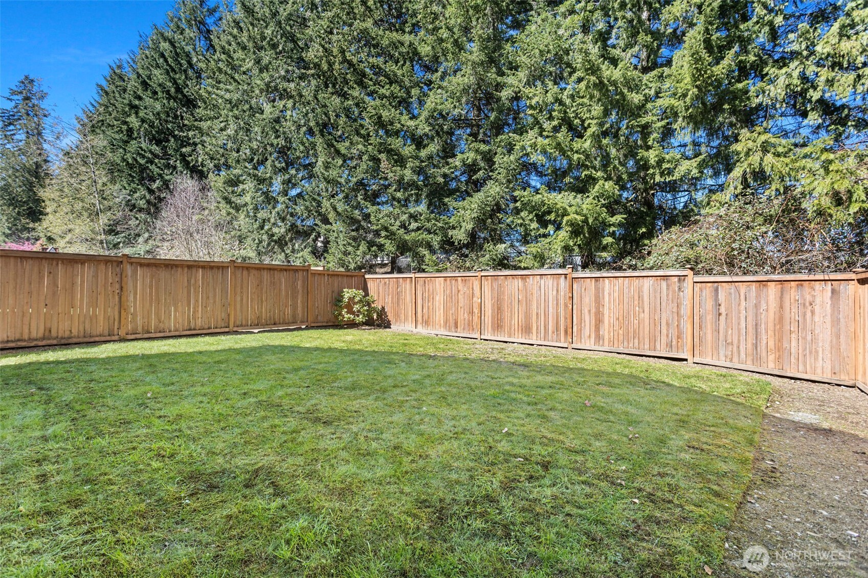 3315 170th Place SE Bothell WA 98012