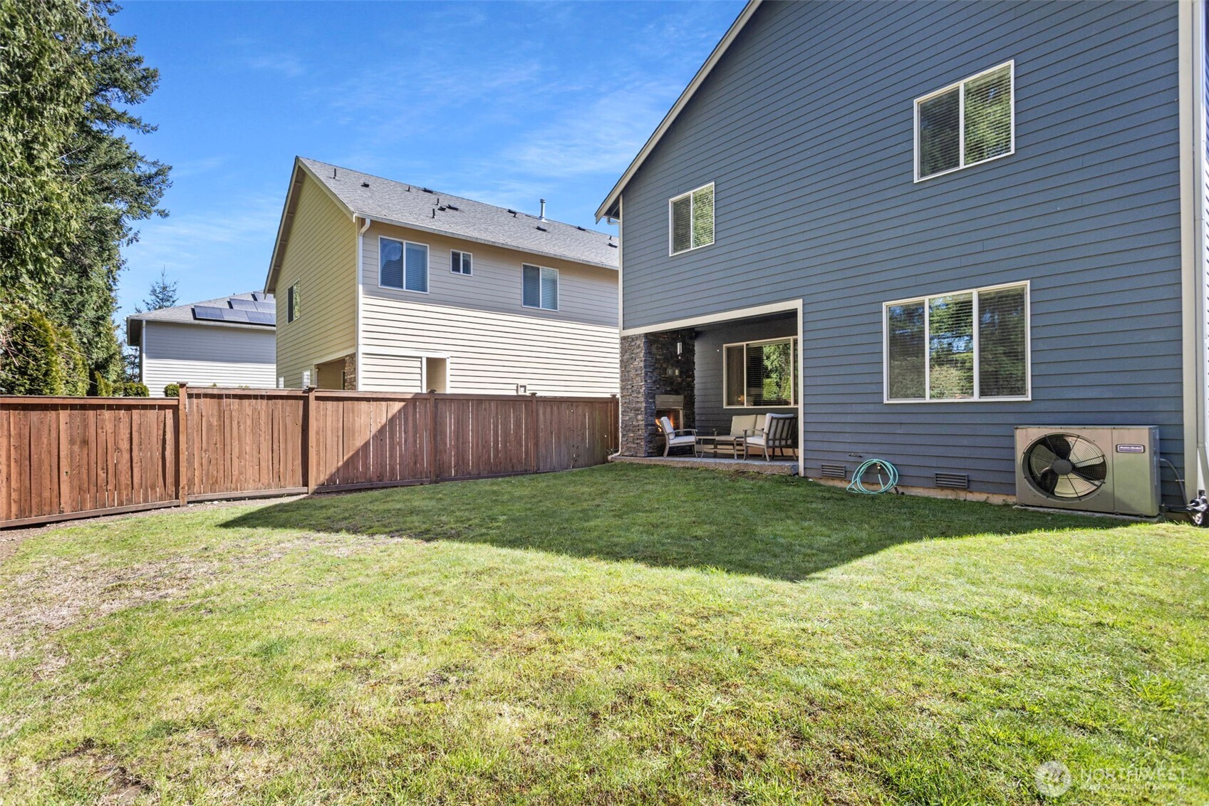 3315 170th Place SE Bothell WA 98012
