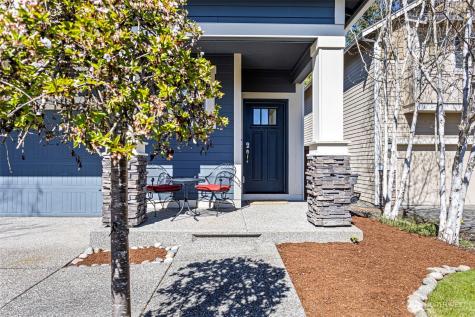 3315 170th Place SE Bothell WA 98012