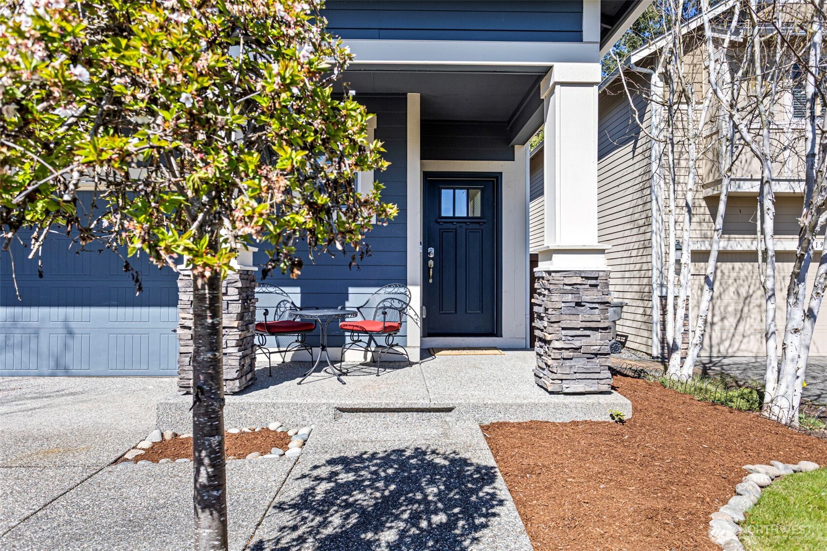 3315 170th Place SE Bothell WA 98012
