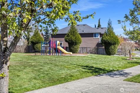 3315 170th Place SE Bothell WA 98012