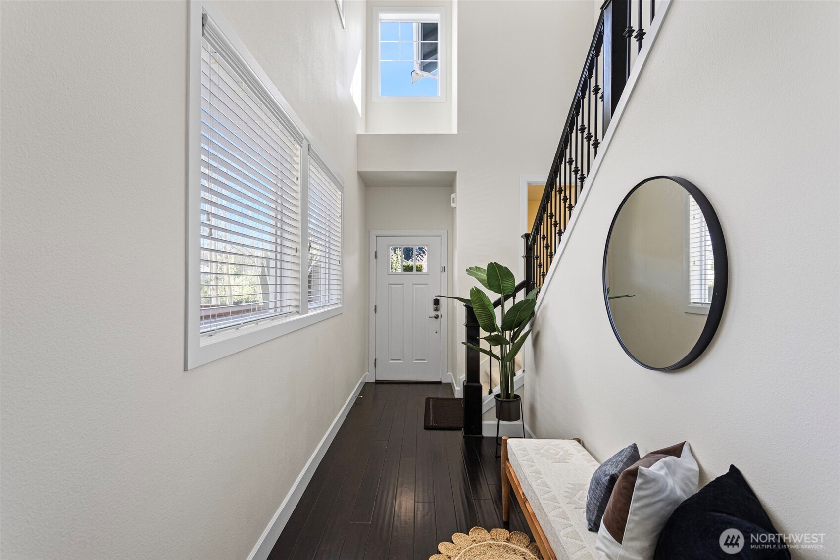 3315 170th Place SE Bothell WA 98012
