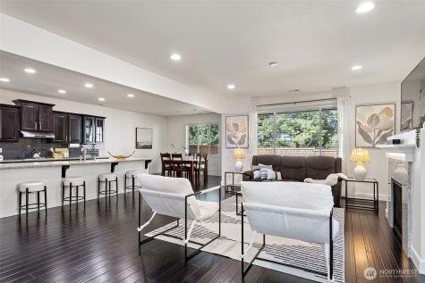3315 170th Place SE Bothell WA 98012
