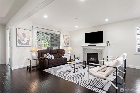 3315 170th Place SE Bothell WA 98012