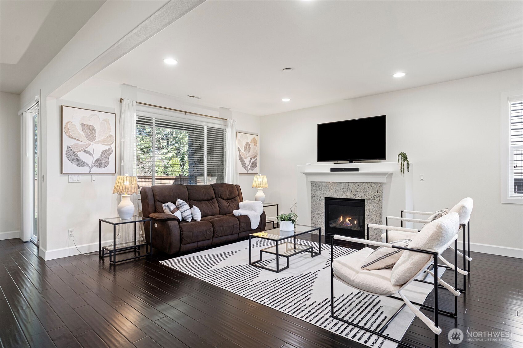 3315 170th Place SE Bothell WA 98012