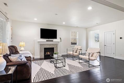 3315 170th Place SE Bothell WA 98012