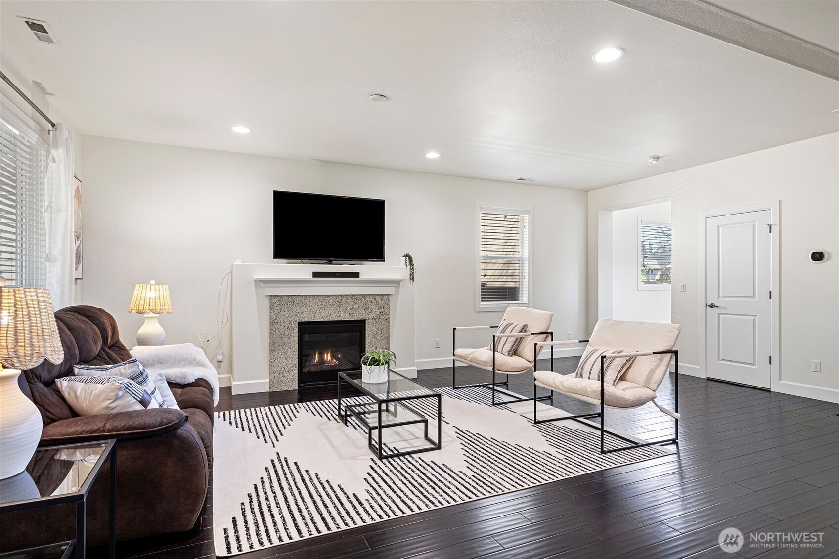 3315 170th Place SE Bothell WA 98012
