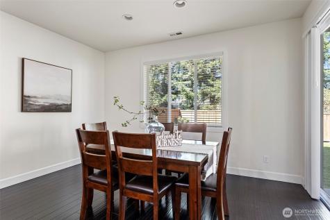 3315 170th Place SE Bothell WA 98012