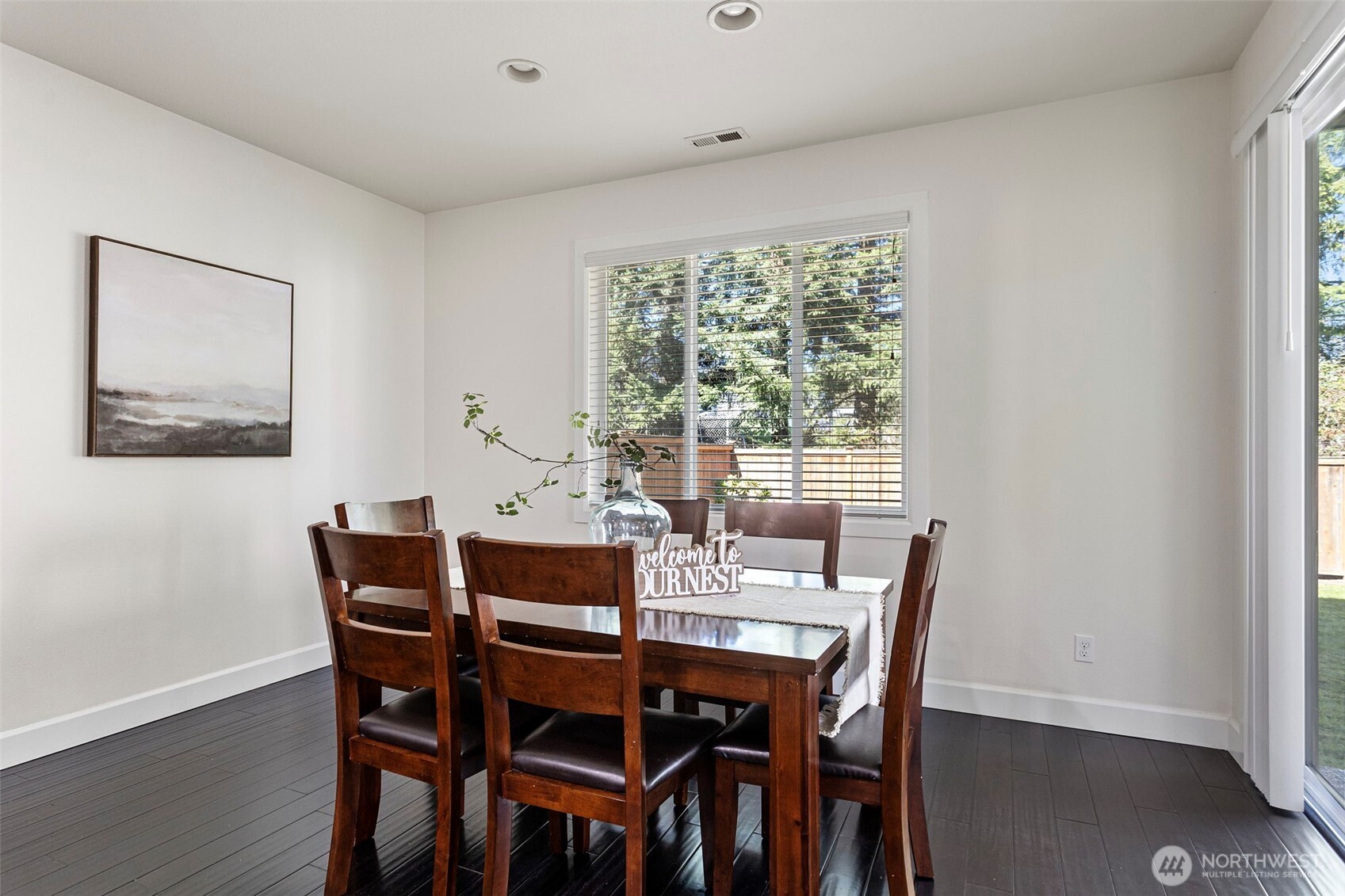 3315 170th Place SE Bothell WA 98012