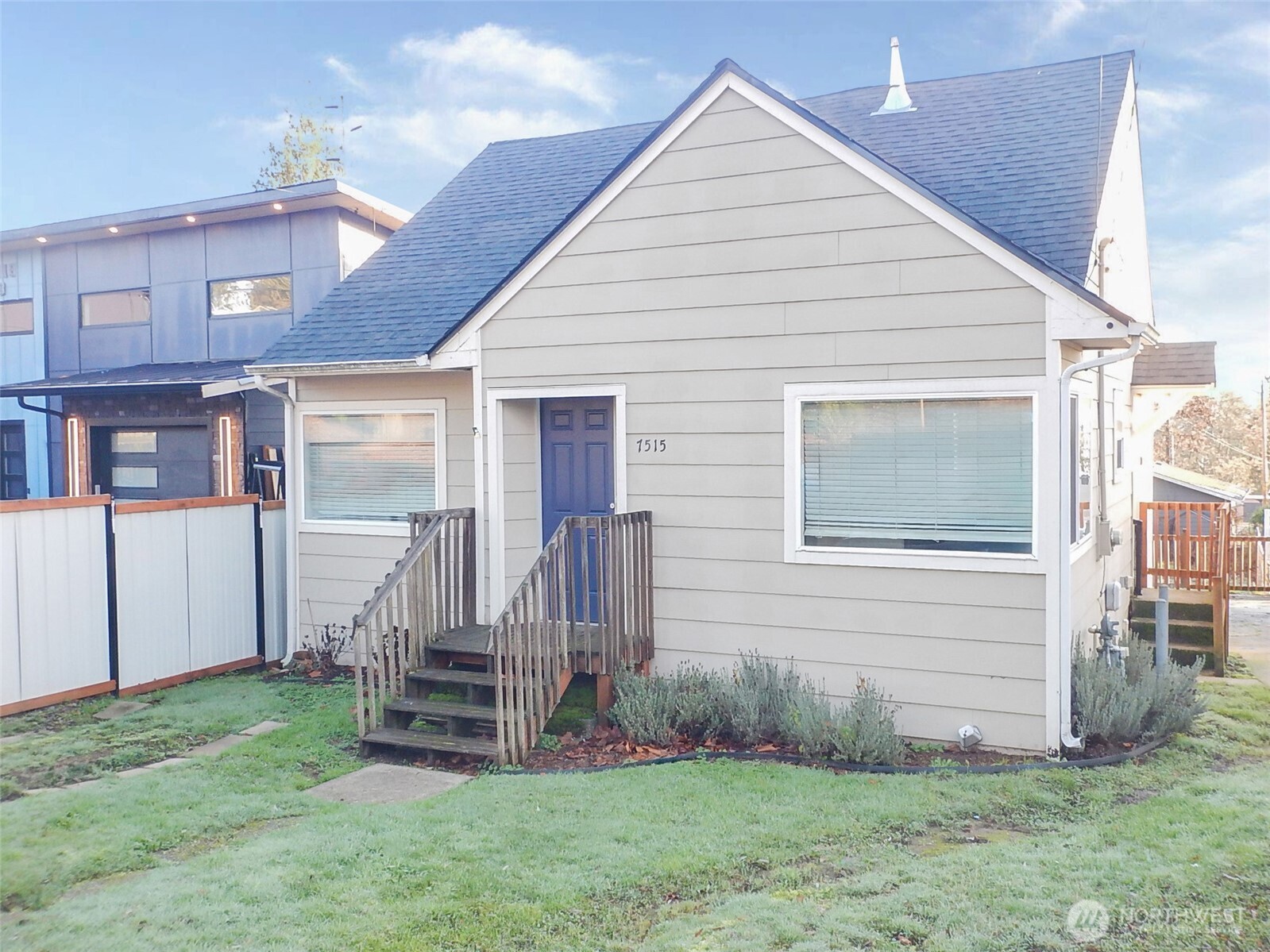7515 Cascade Drive Everett WA 98203