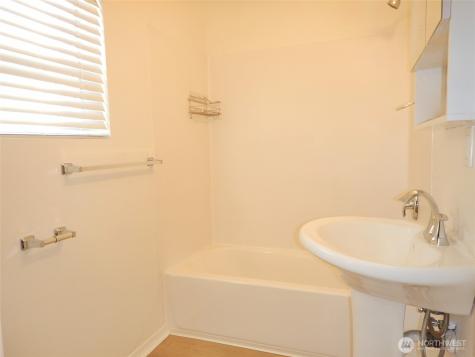 7515 Cascade Drive Everett WA 98203